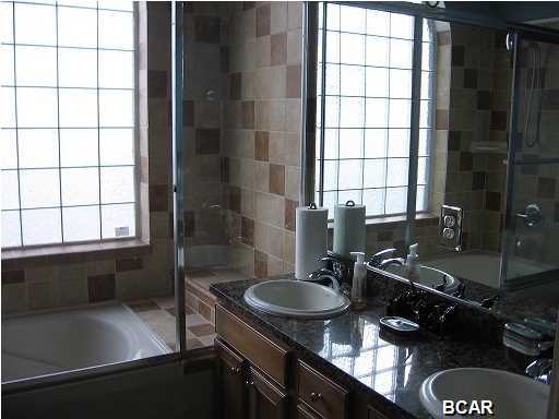 Riverside - Residential