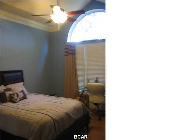 Riverside - Residential