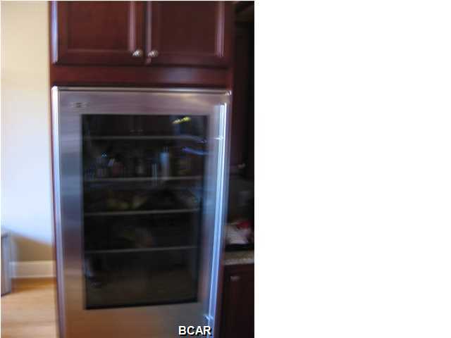 Riverside - Residential