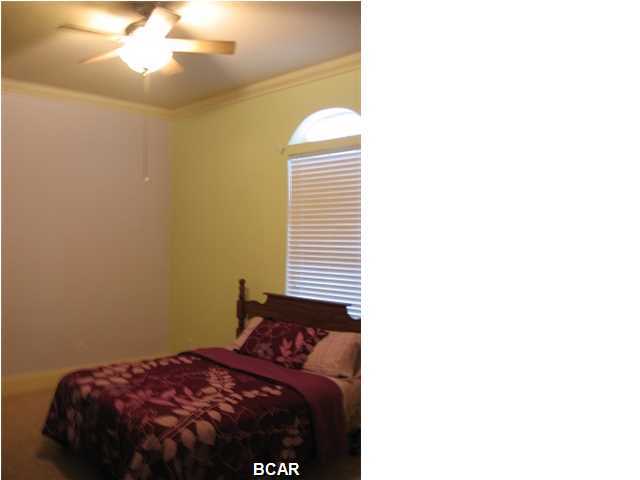 Riverside - Residential