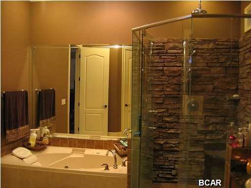 Riverside - Residential