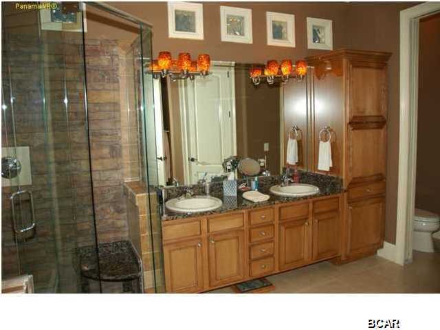 Riverside - Residential