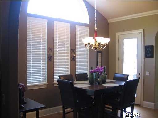 Riverside - Residential