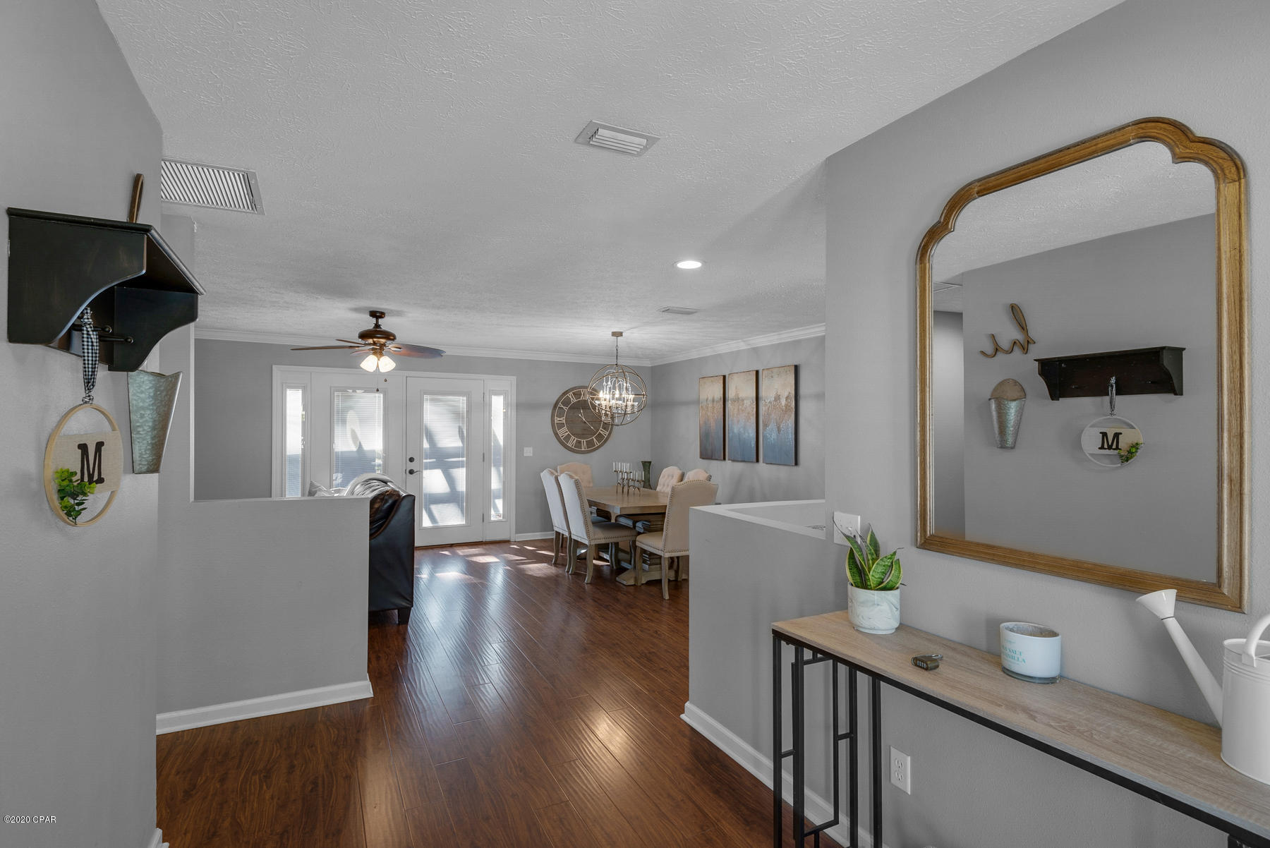 Grand Lagoon Shores 2 - Residential