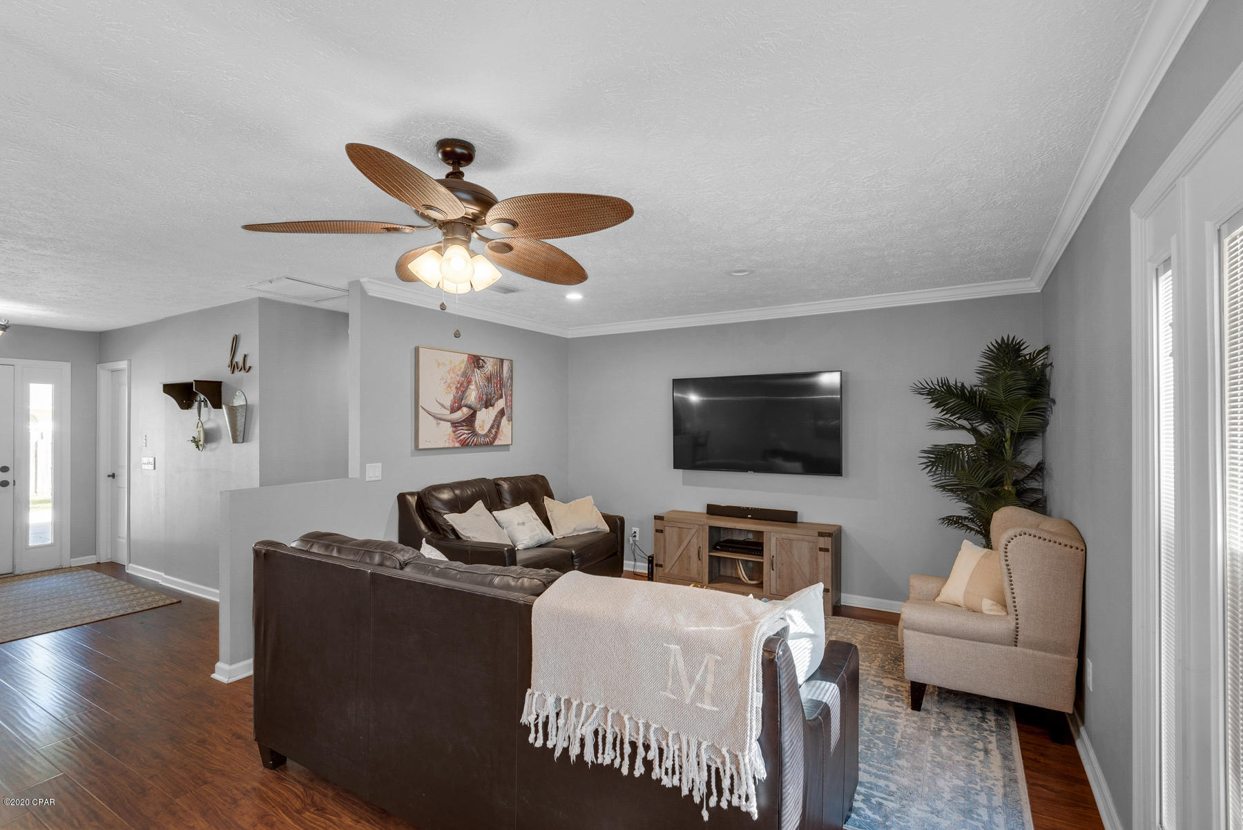 Grand Lagoon Shores 2 - Residential