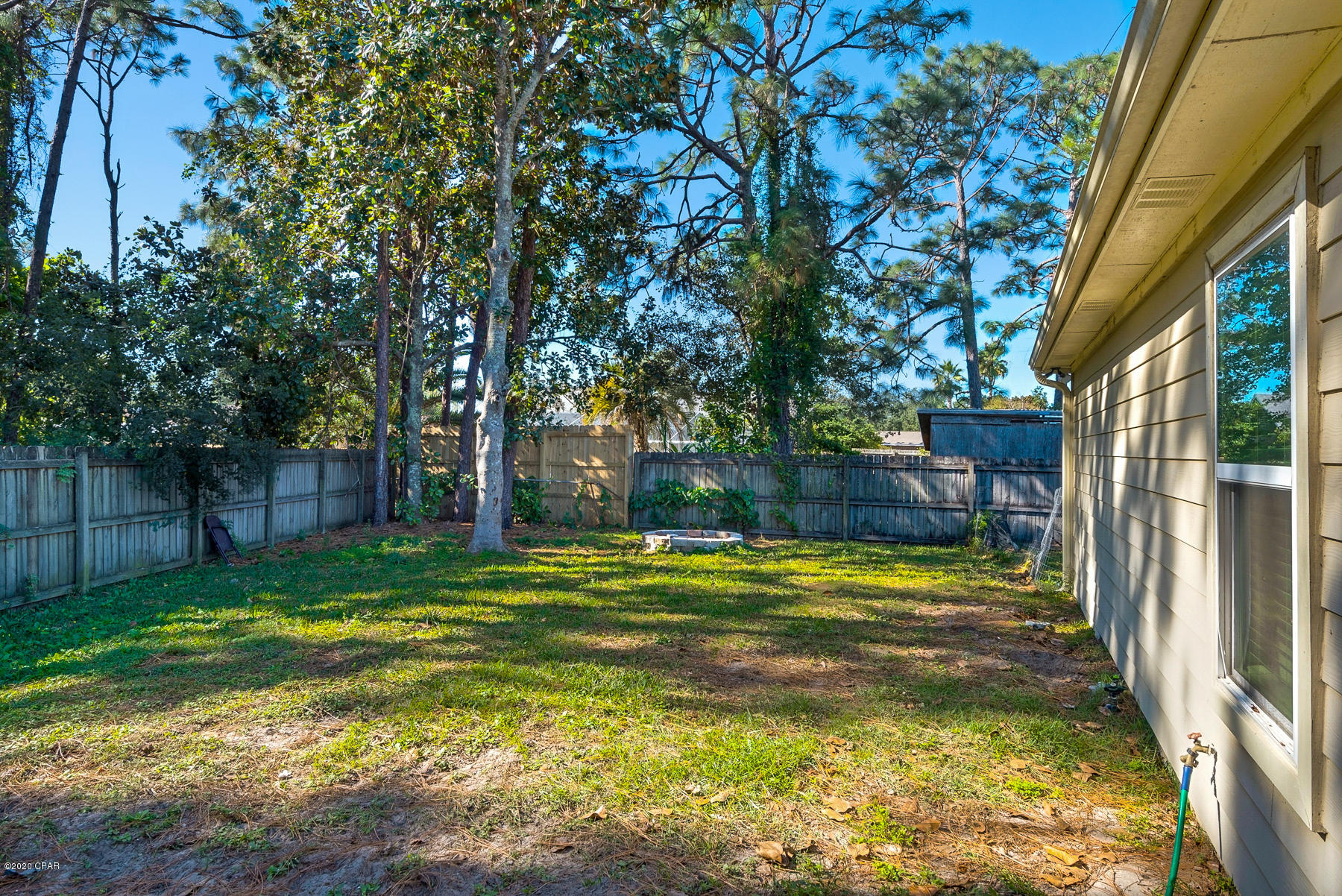 Grand Lagoon Shores 2 - Residential