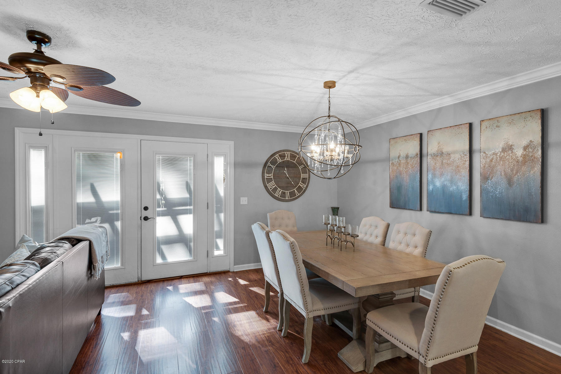 Grand Lagoon Shores 2 - Residential