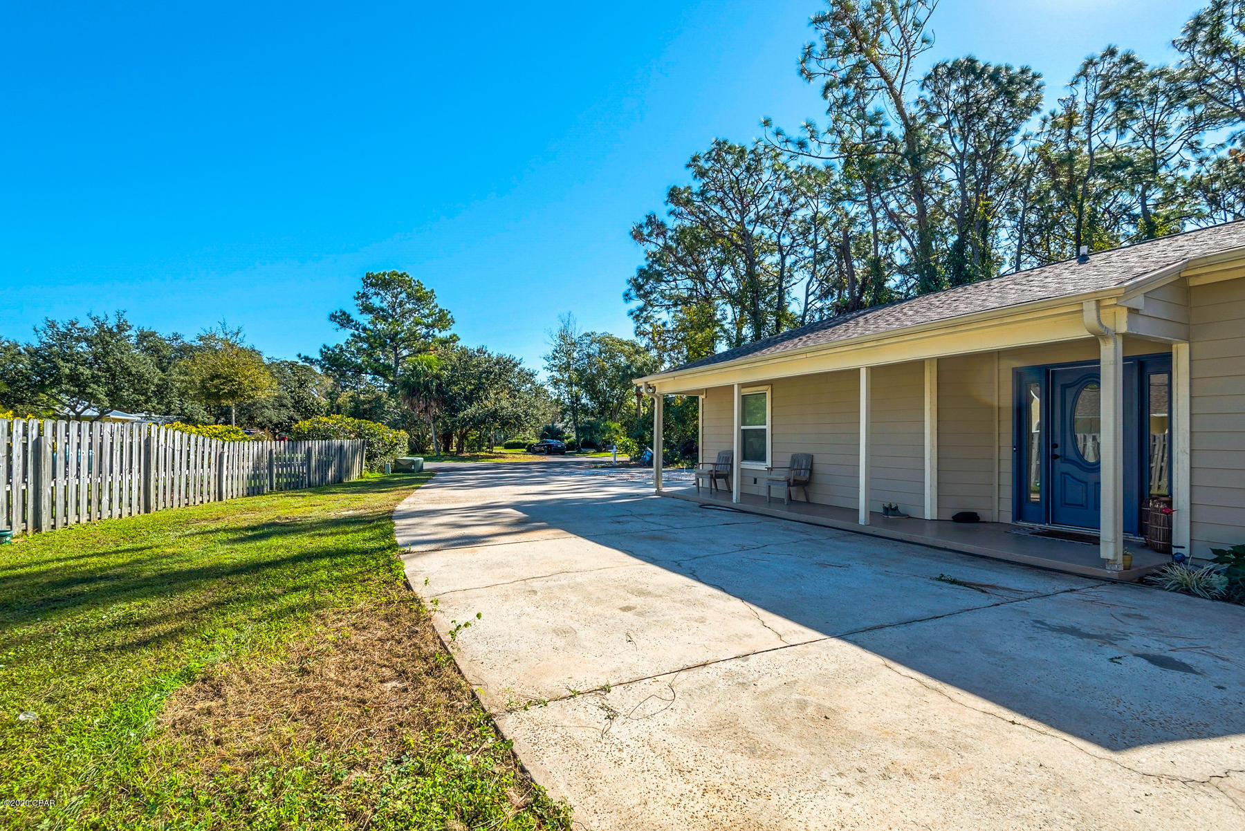 Grand Lagoon Shores 2 - Residential