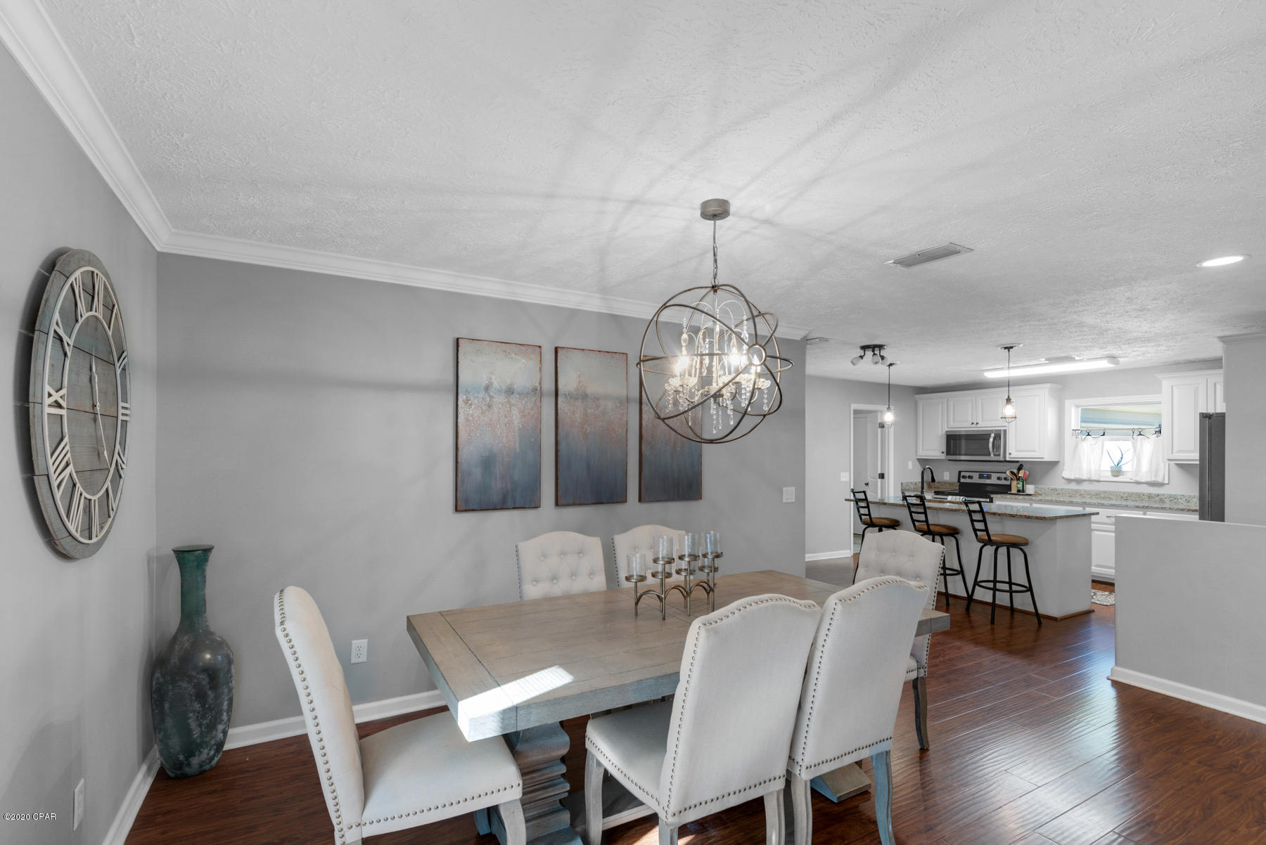 Grand Lagoon Shores 2 - Residential