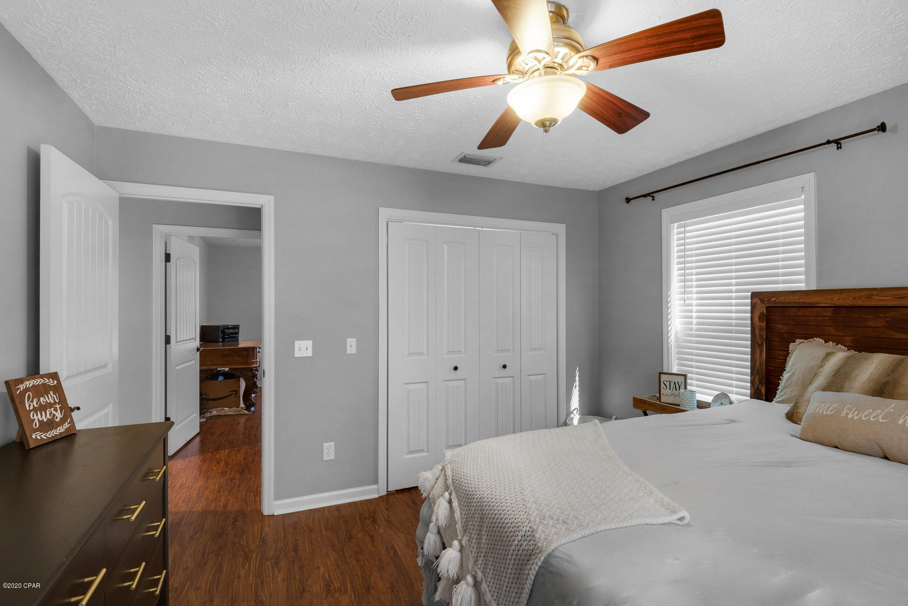 Grand Lagoon Shores 2 - Residential