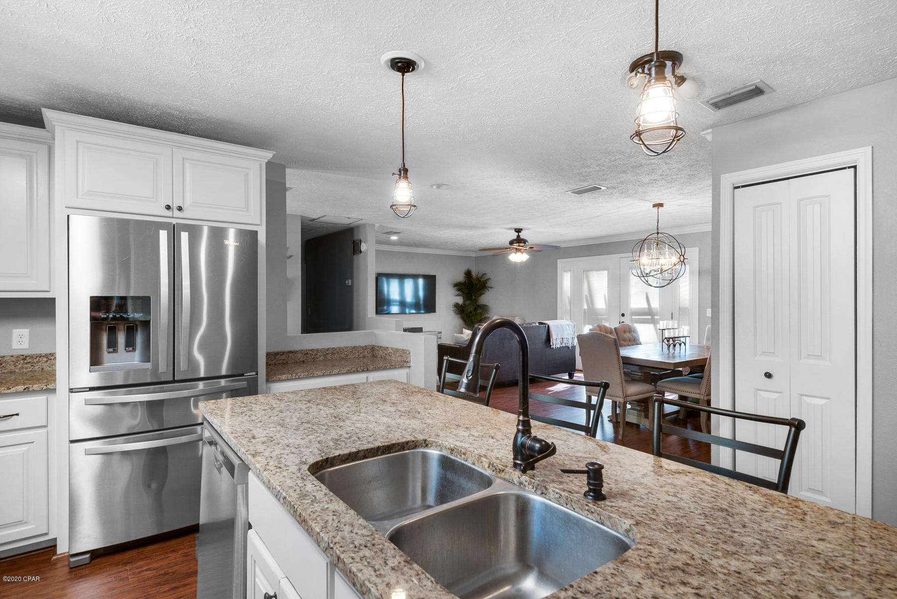 Grand Lagoon Shores 2 - Residential