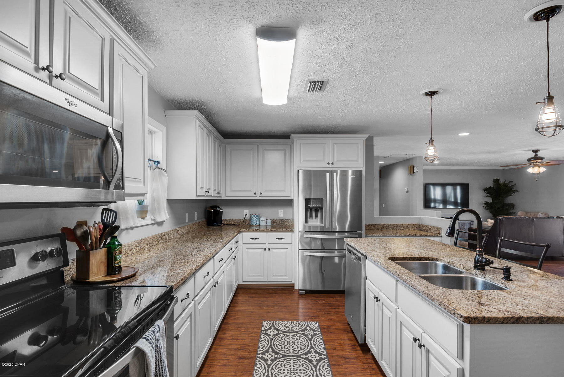 Grand Lagoon Shores 2 - Residential