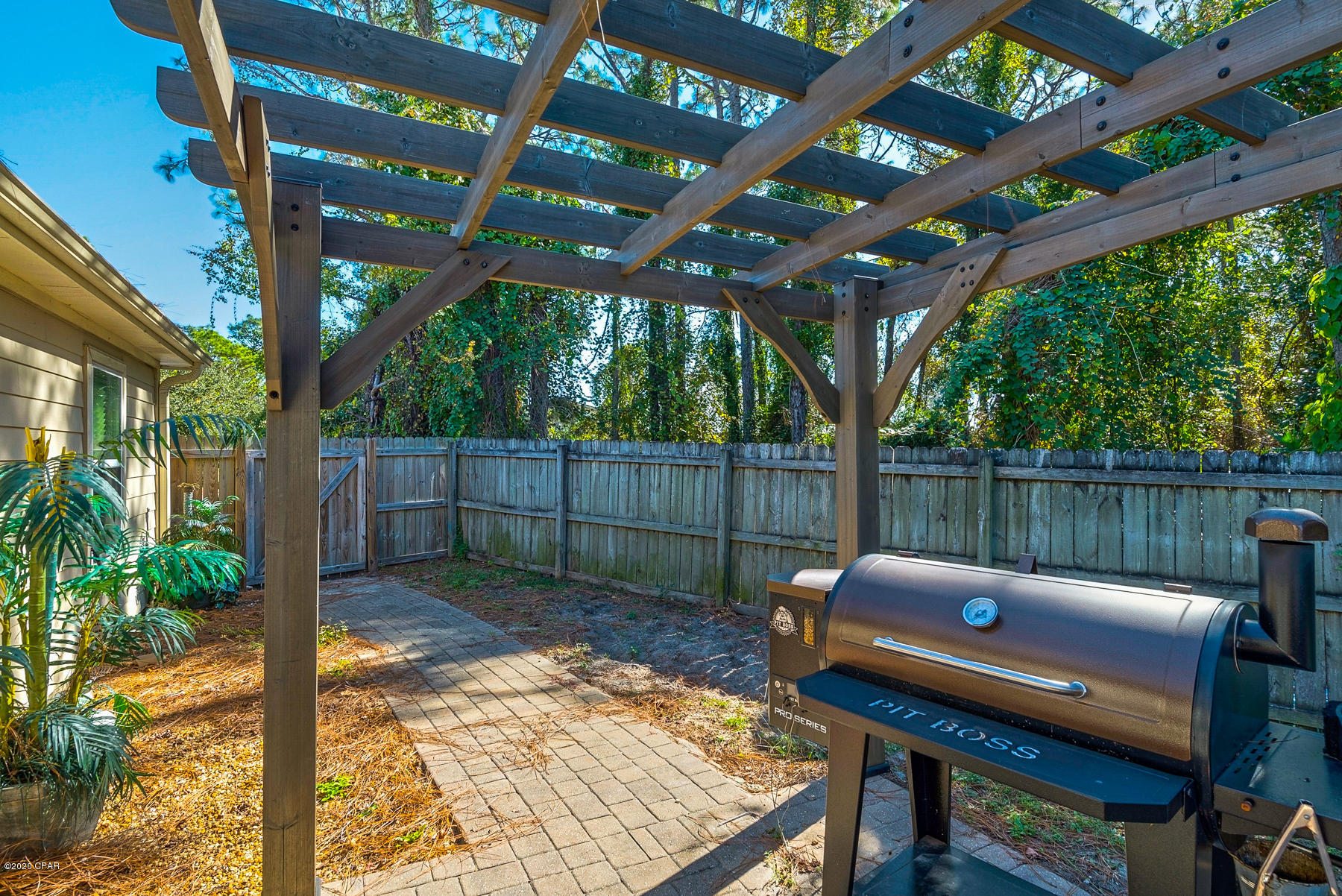 Grand Lagoon Shores 2 - Residential