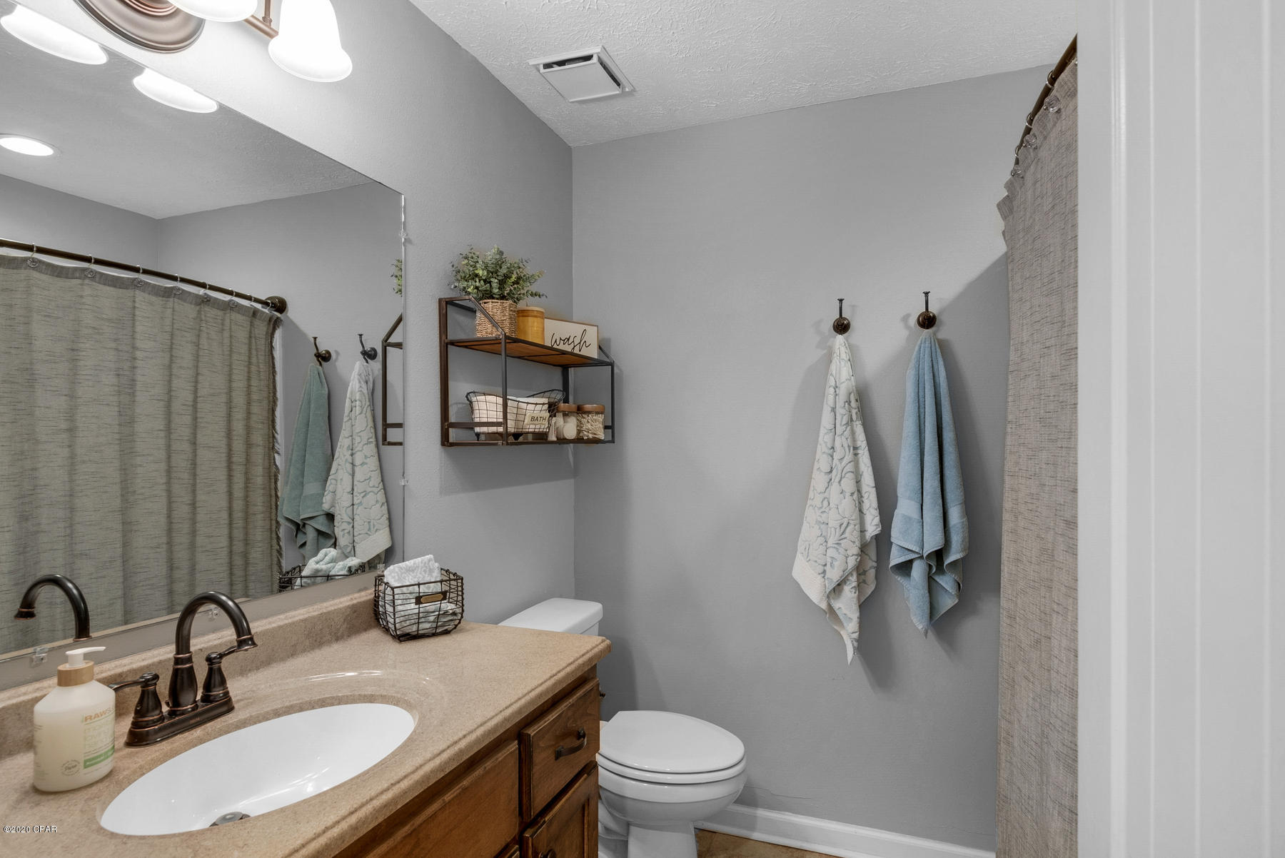 Grand Lagoon Shores 2 - Residential