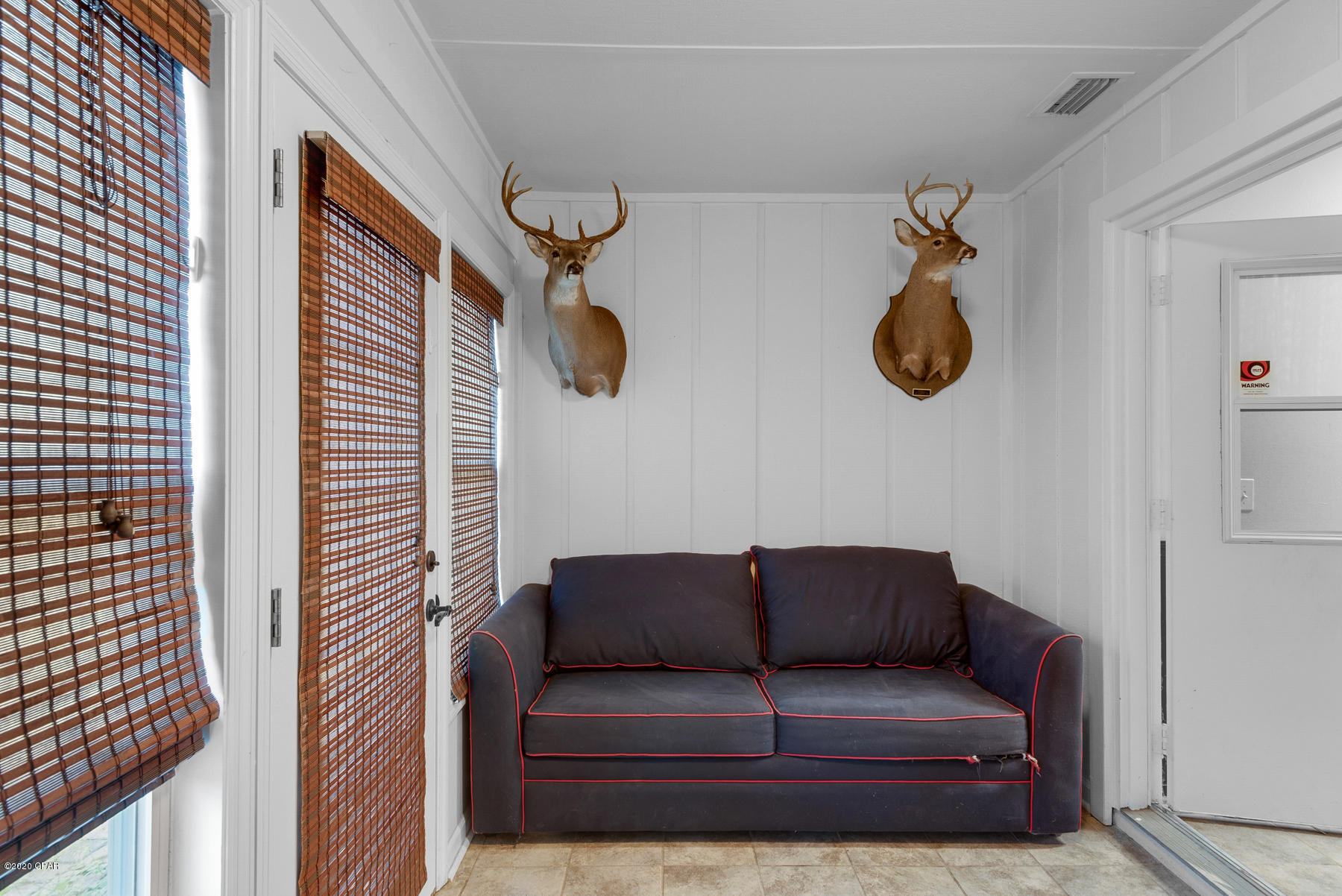 Grand Lagoon Shores 2 - Residential