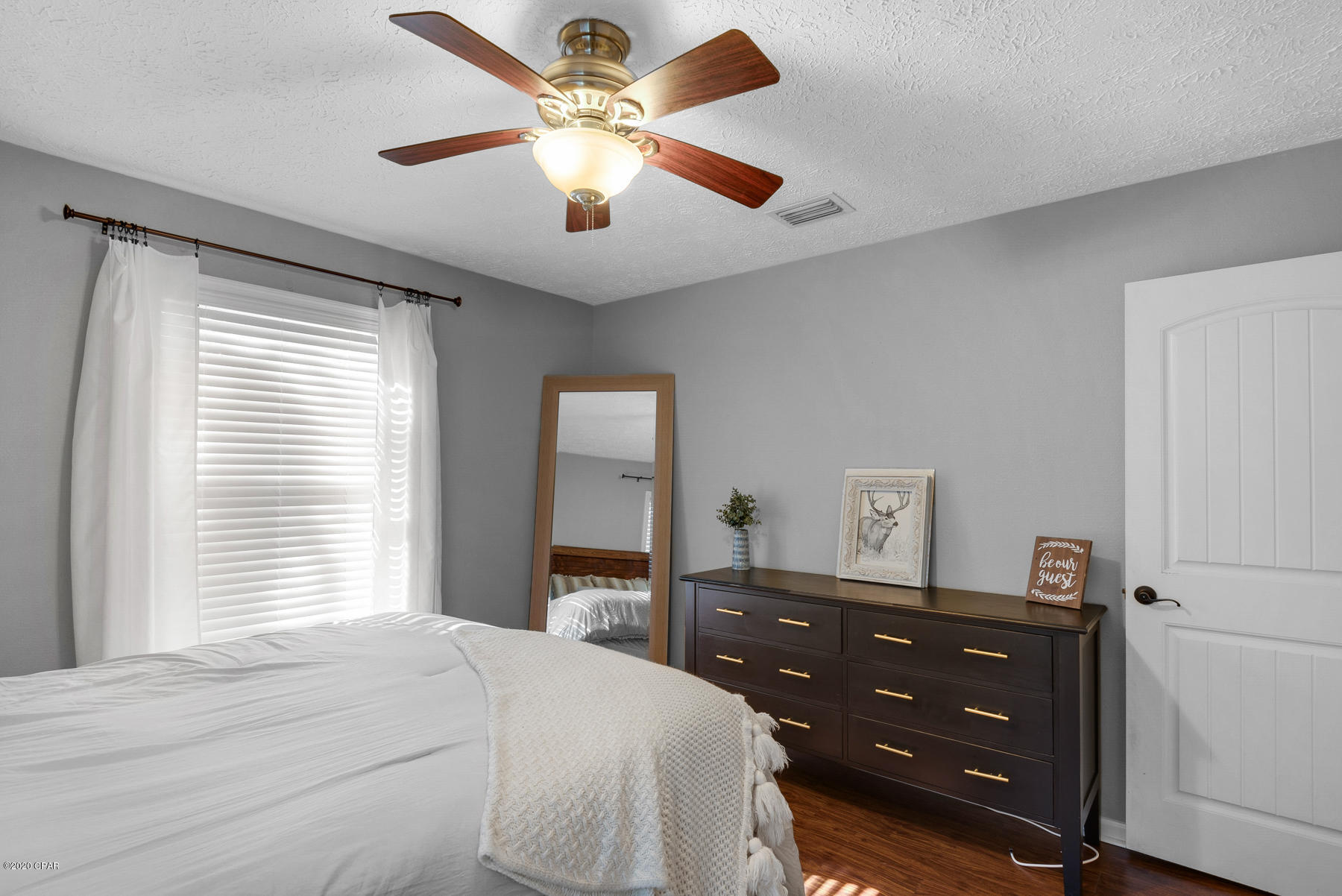 Grand Lagoon Shores 2 - Residential