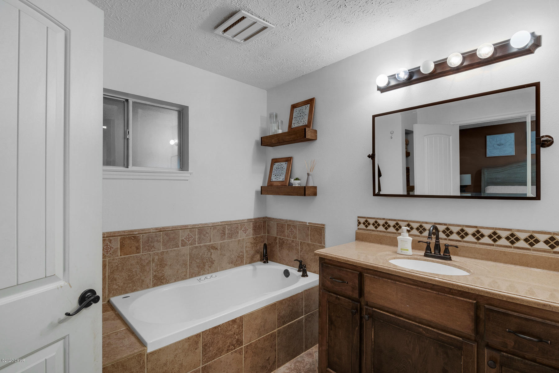 Grand Lagoon Shores 2 - Residential