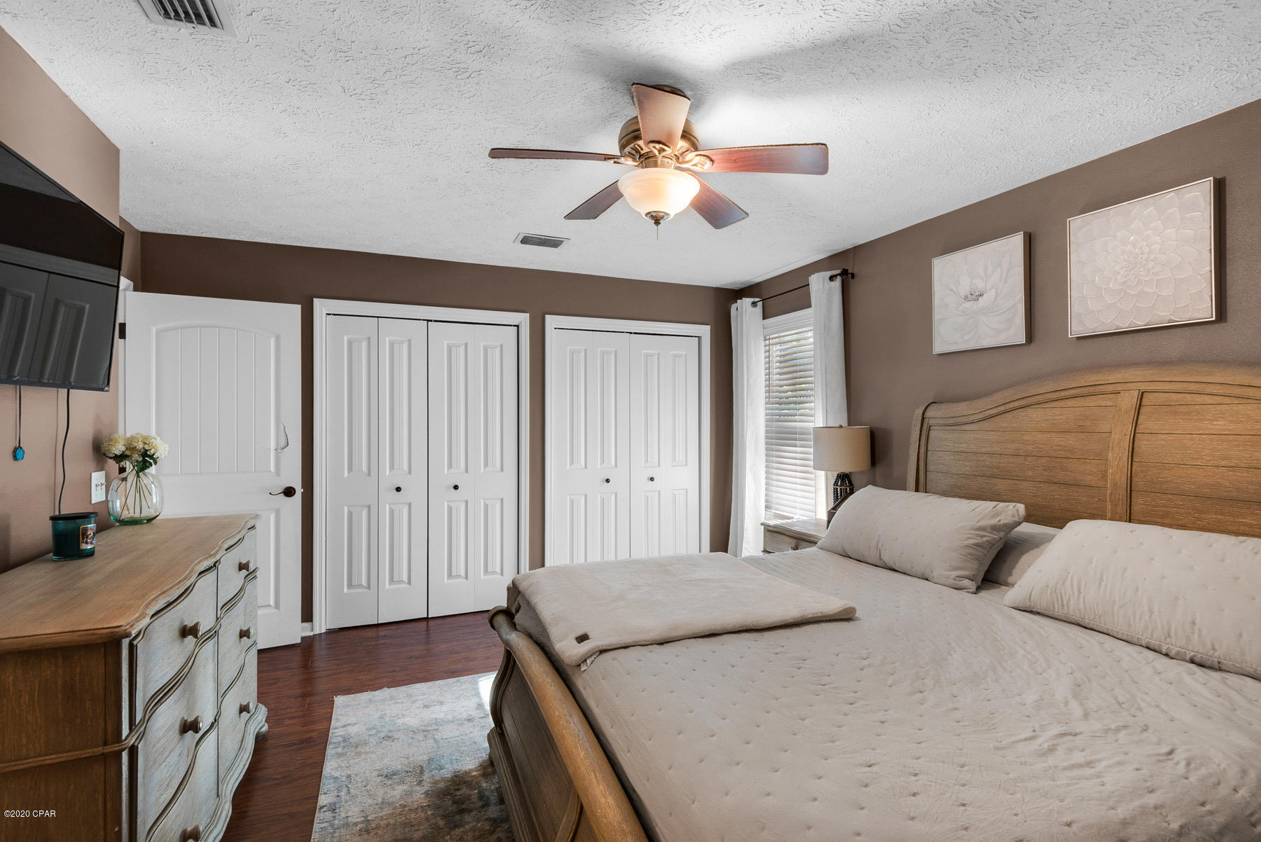 Grand Lagoon Shores 2 - Residential