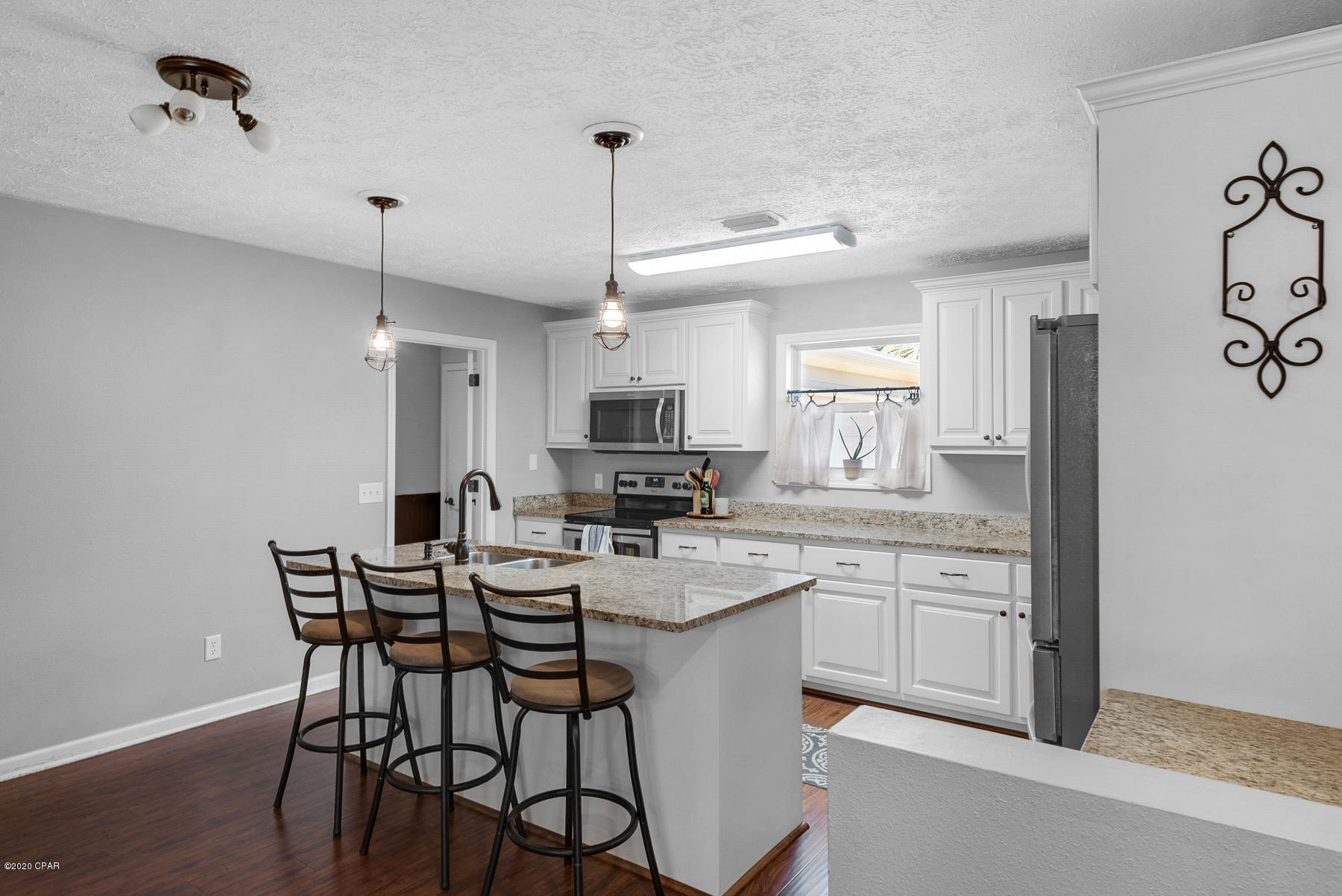 Grand Lagoon Shores 2 - Residential