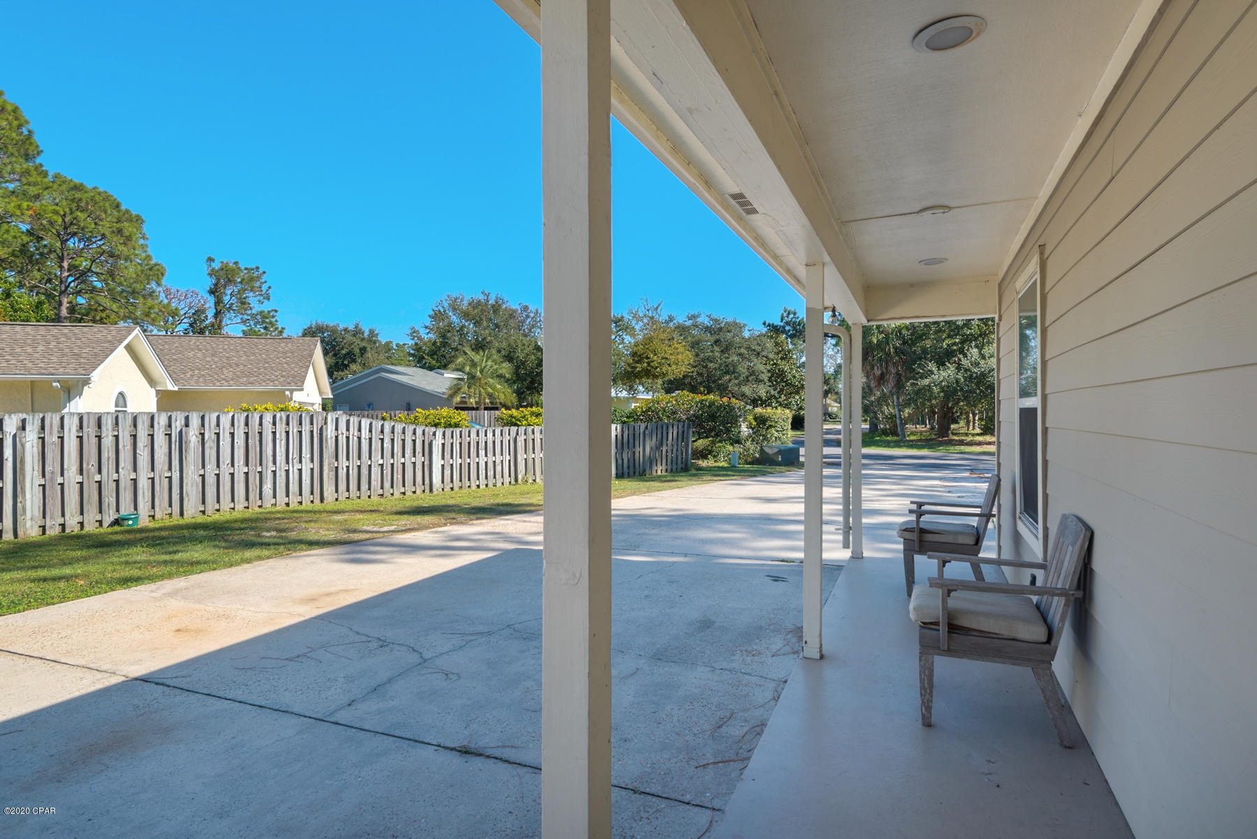 Grand Lagoon Shores 2 - Residential