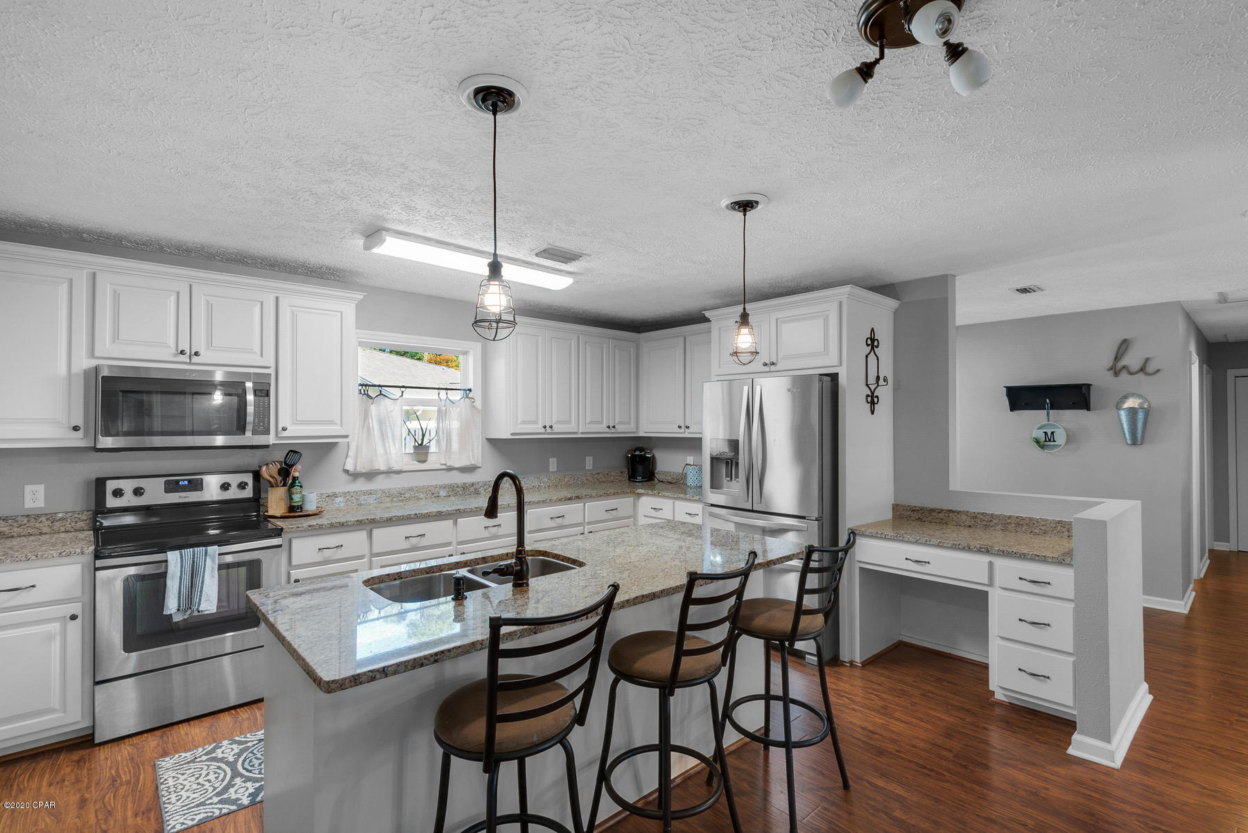 Grand Lagoon Shores 2 - Residential