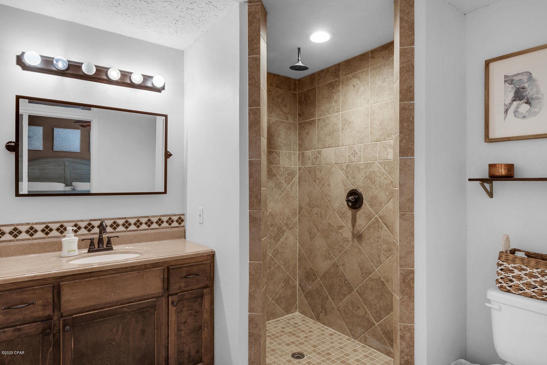 Grand Lagoon Shores 2 - Residential