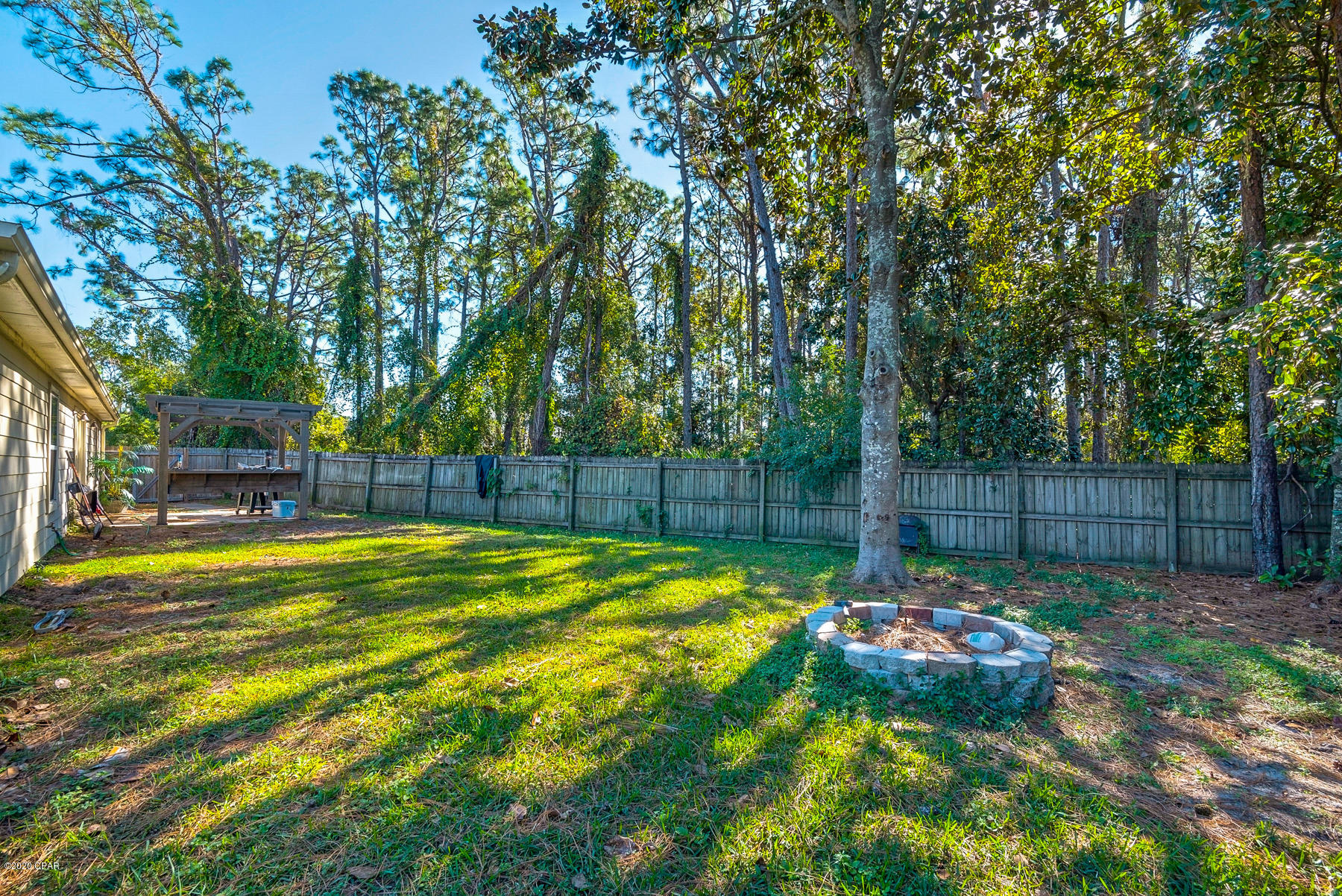 Grand Lagoon Shores 2 - Residential