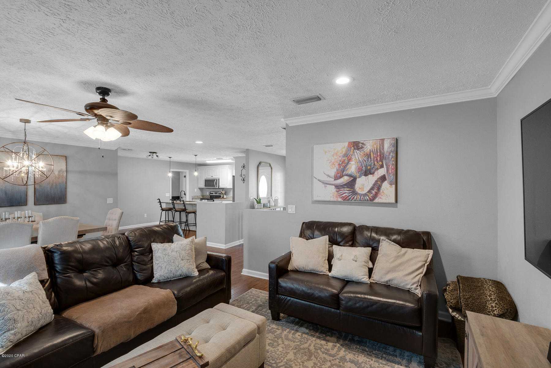 Grand Lagoon Shores 2 - Residential