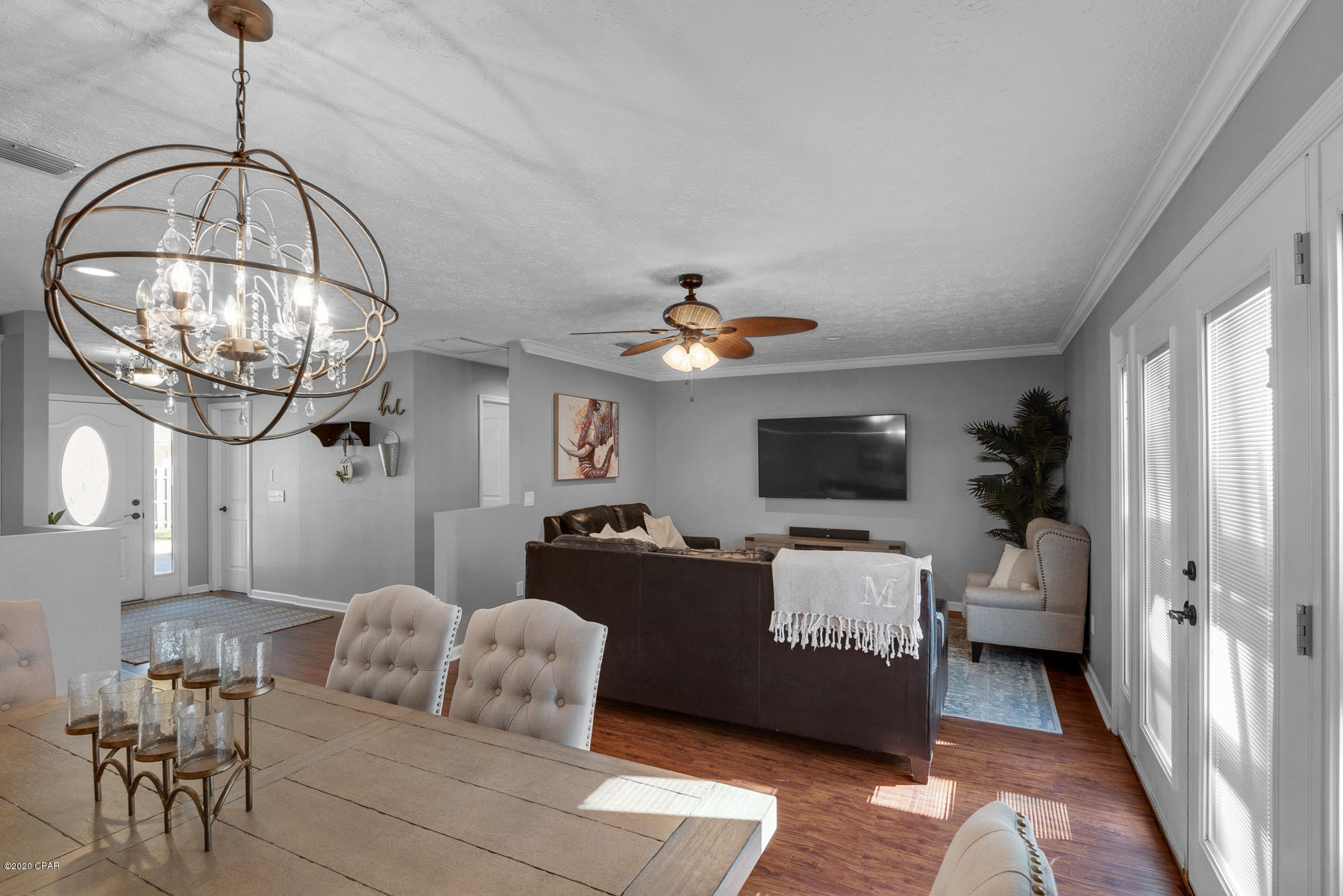 Grand Lagoon Shores 2 - Residential