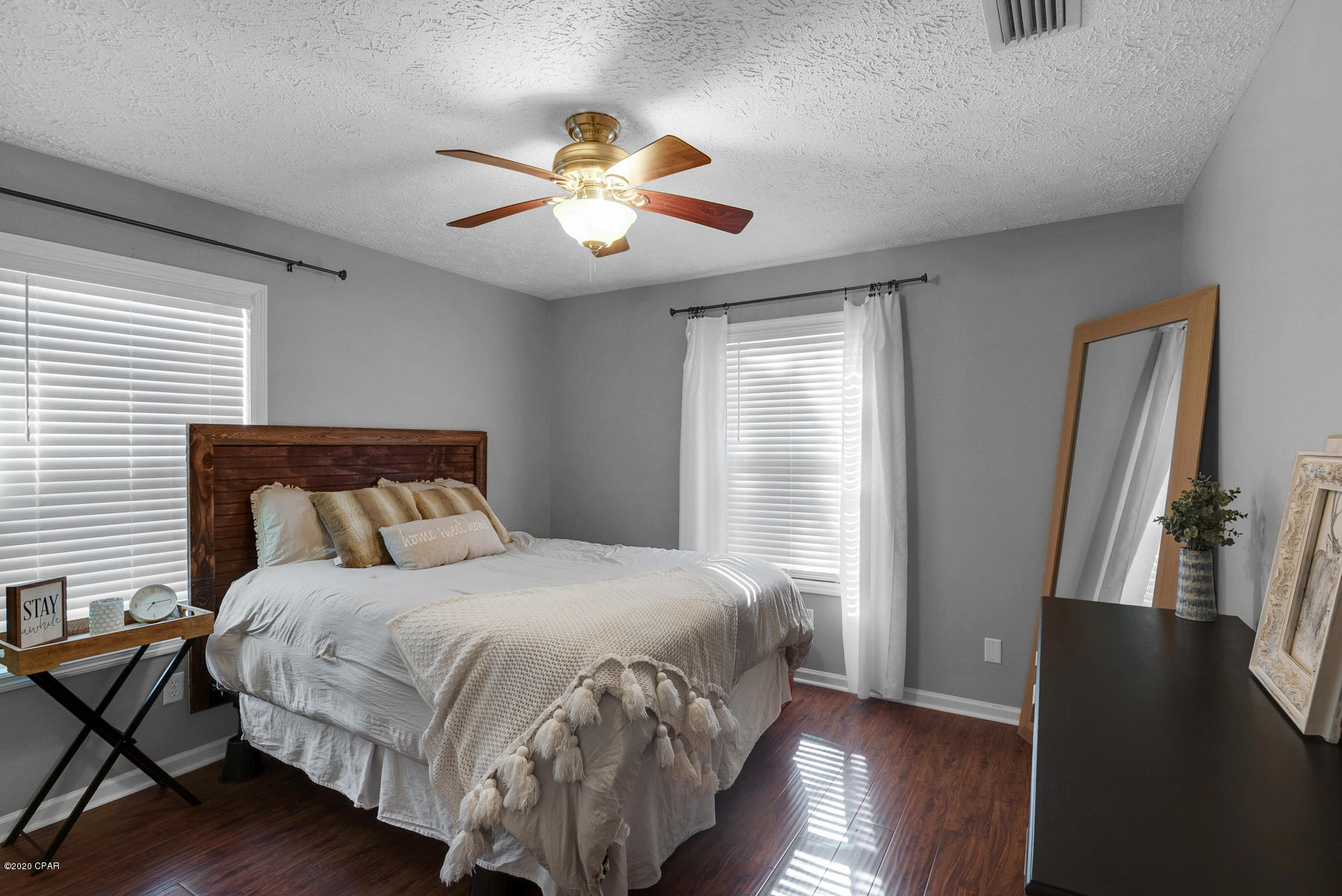 Grand Lagoon Shores 2 - Residential