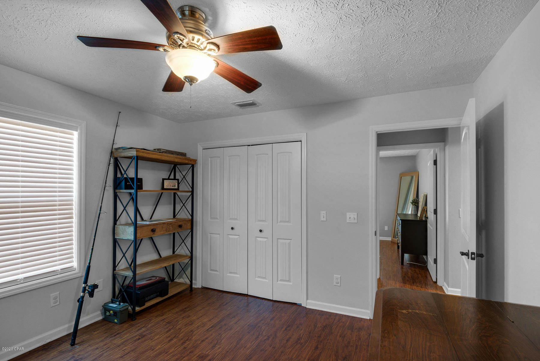 Grand Lagoon Shores 2 - Residential