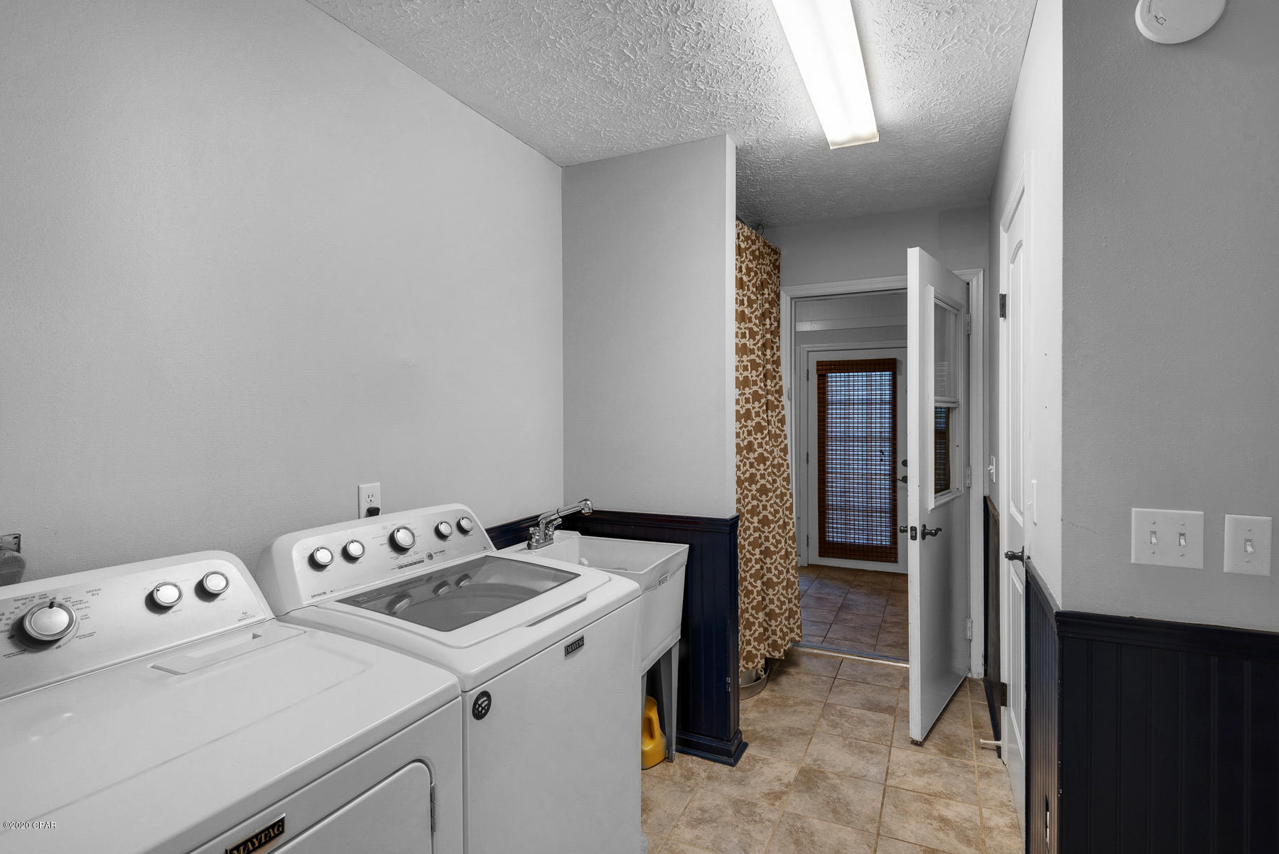 Grand Lagoon Shores 2 - Residential