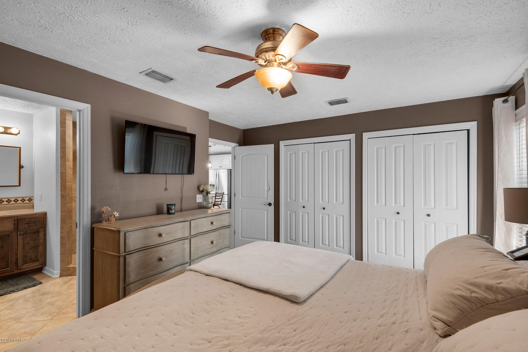 Grand Lagoon Shores 2 - Residential