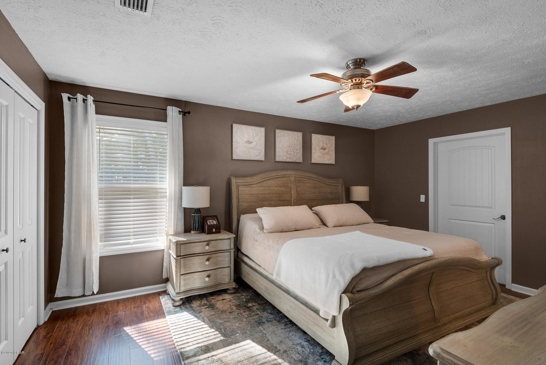 Grand Lagoon Shores 2 - Residential