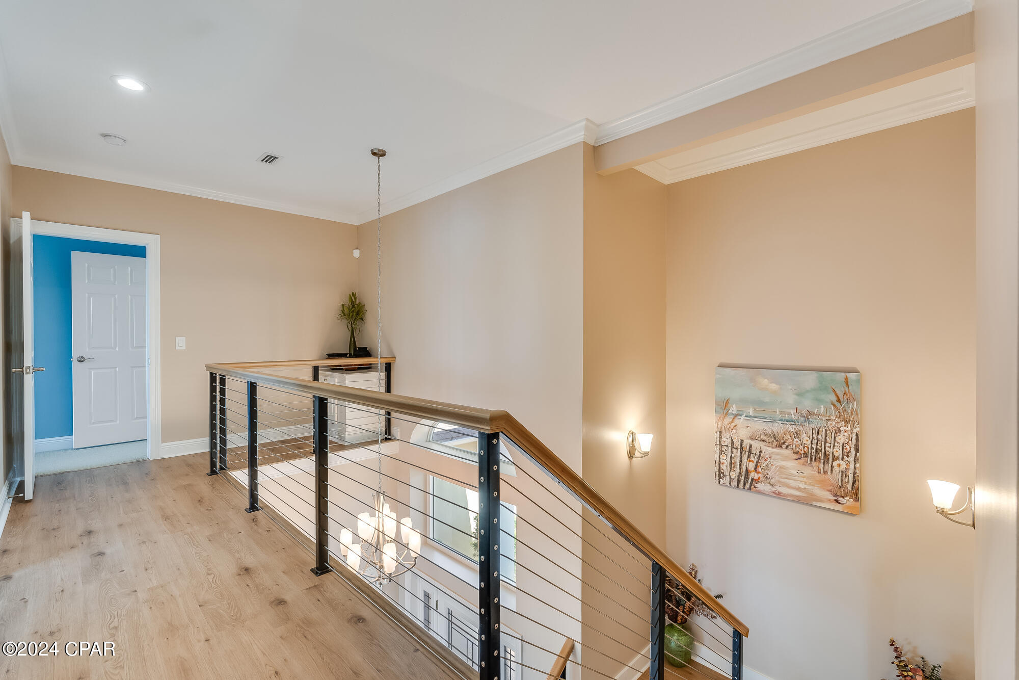 Grand Lagoon Banks - Residential