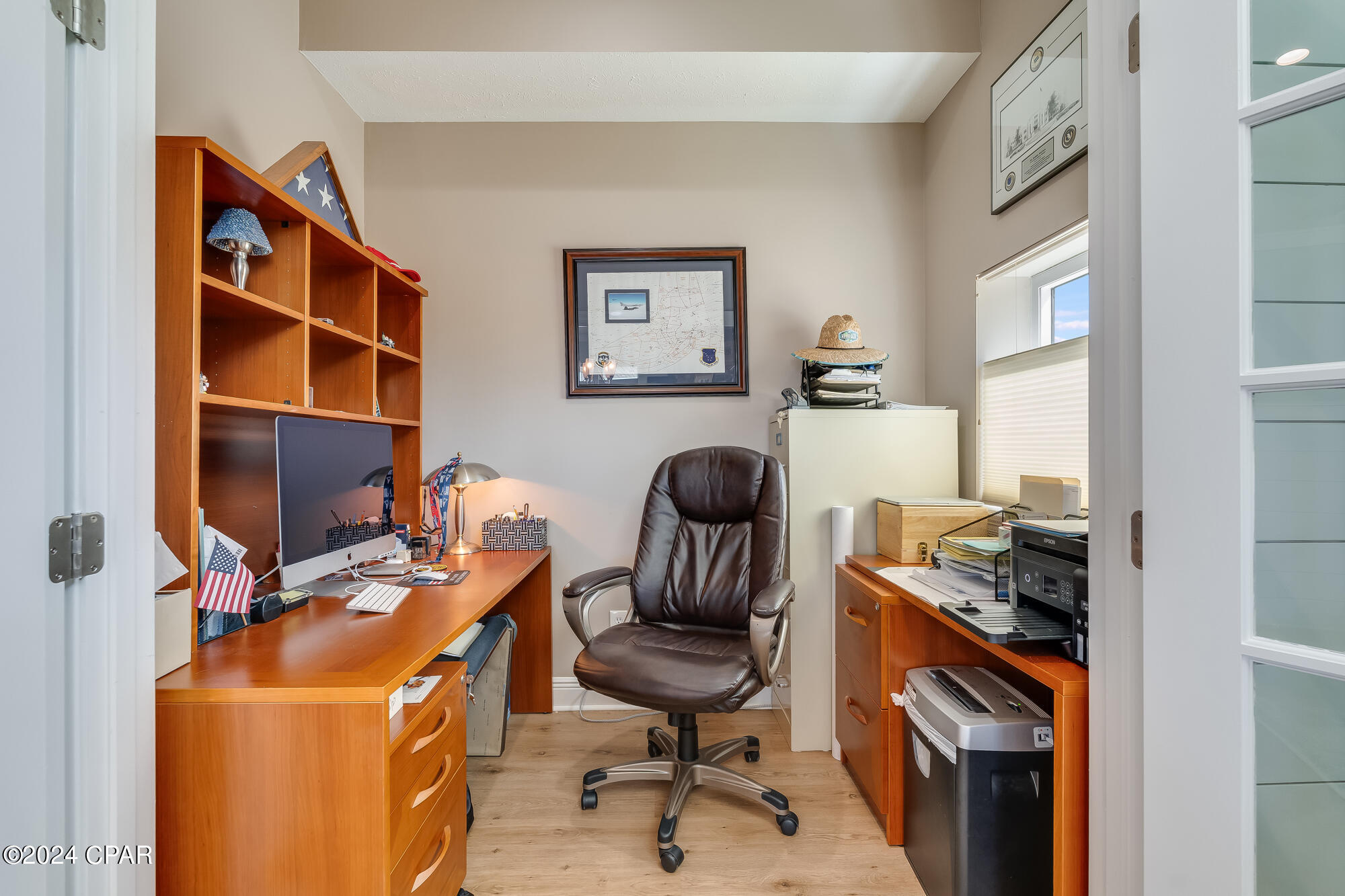 Grand Lagoon Banks - Residential