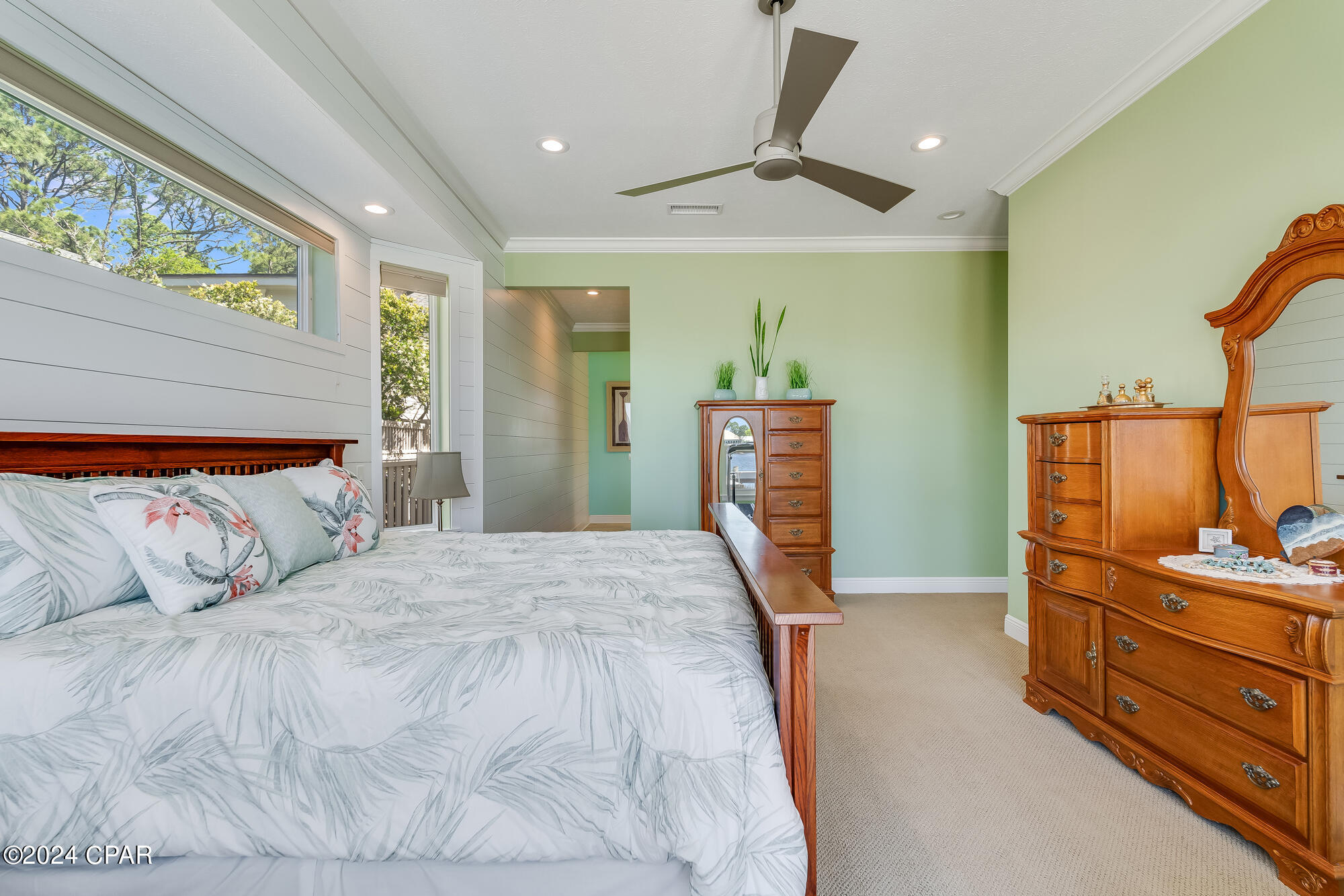 Grand Lagoon Banks - Residential