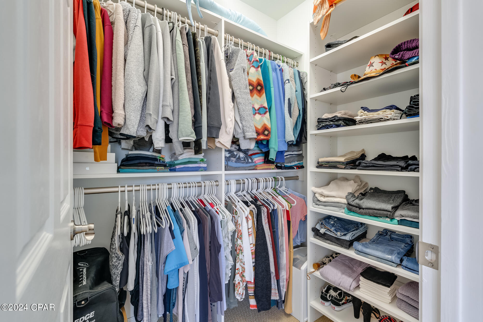 Grand Lagoon Banks - Residential