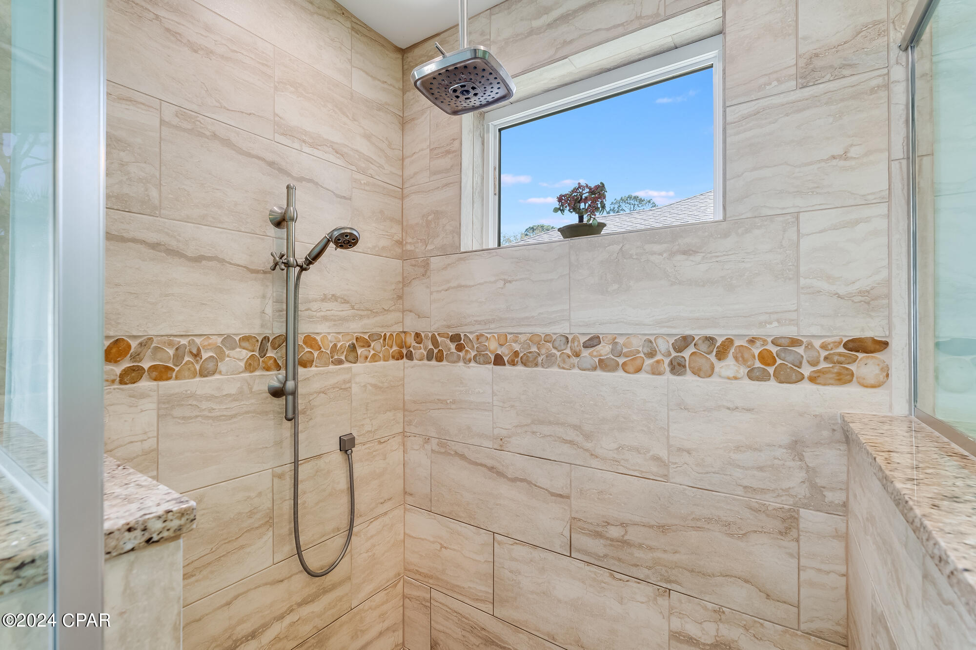 Grand Lagoon Banks - Residential