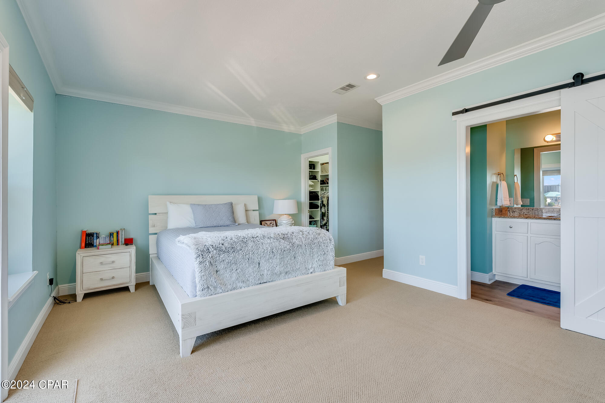 Grand Lagoon Banks - Residential