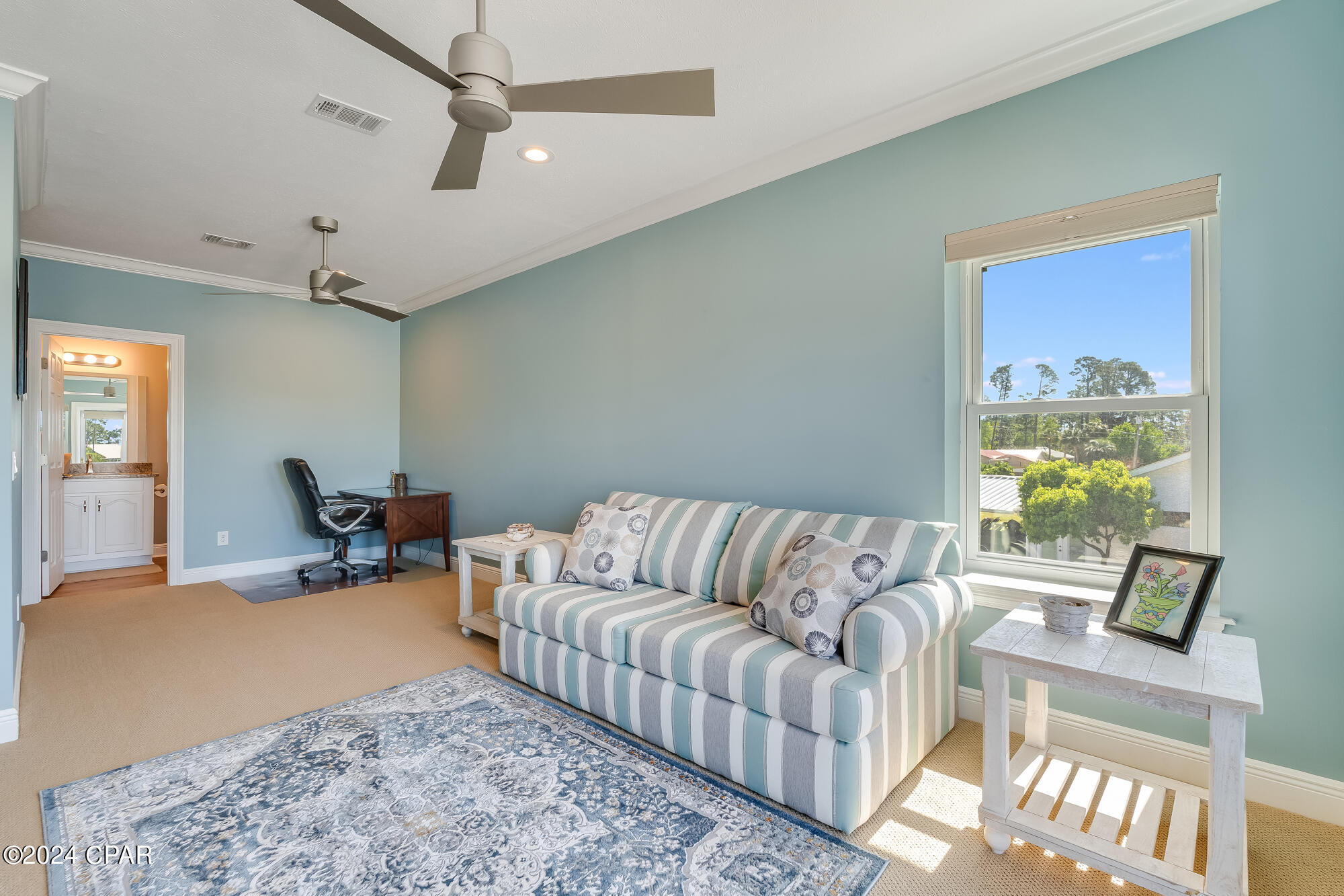 Grand Lagoon Banks - Residential