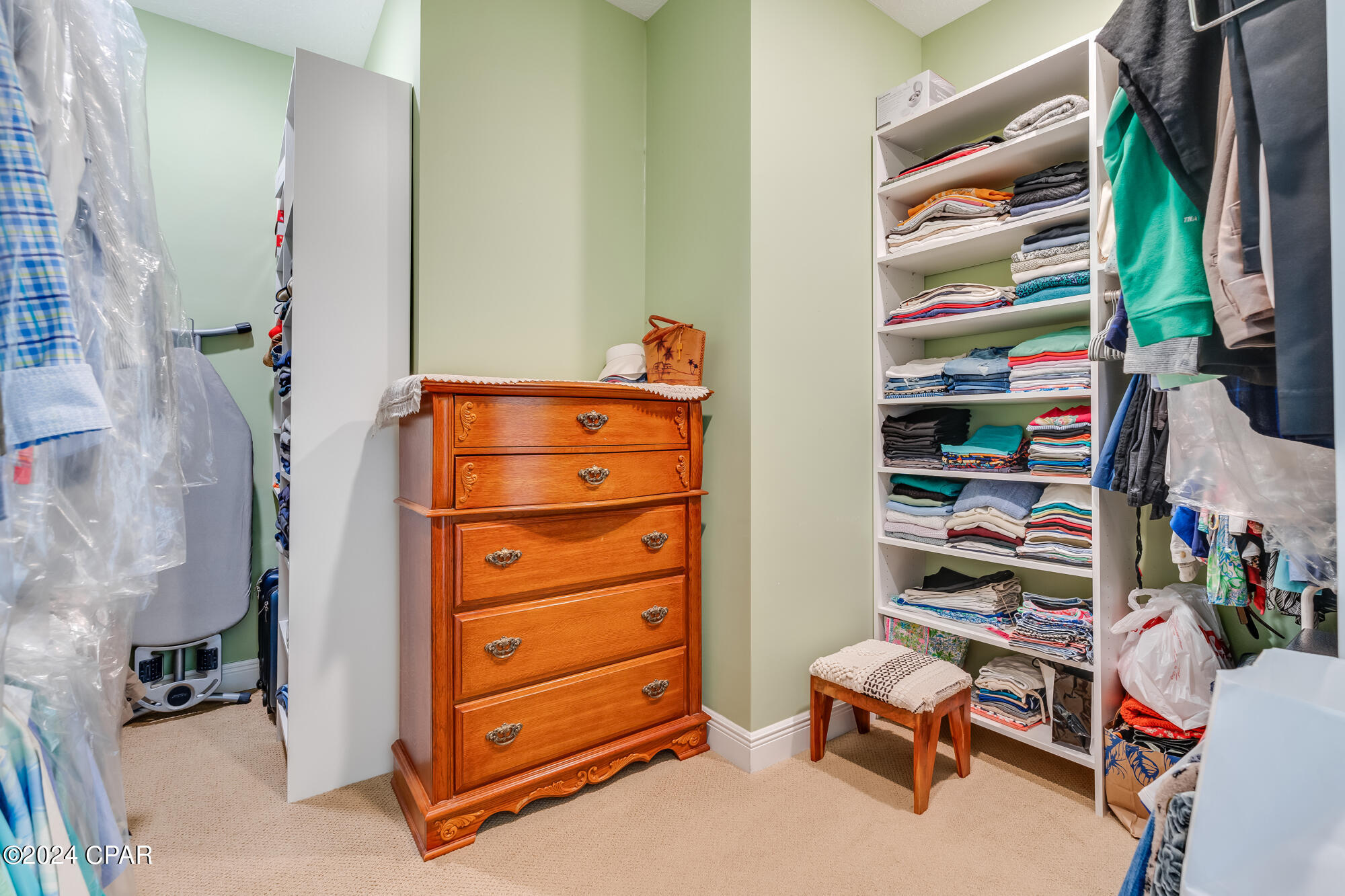 Grand Lagoon Banks - Residential