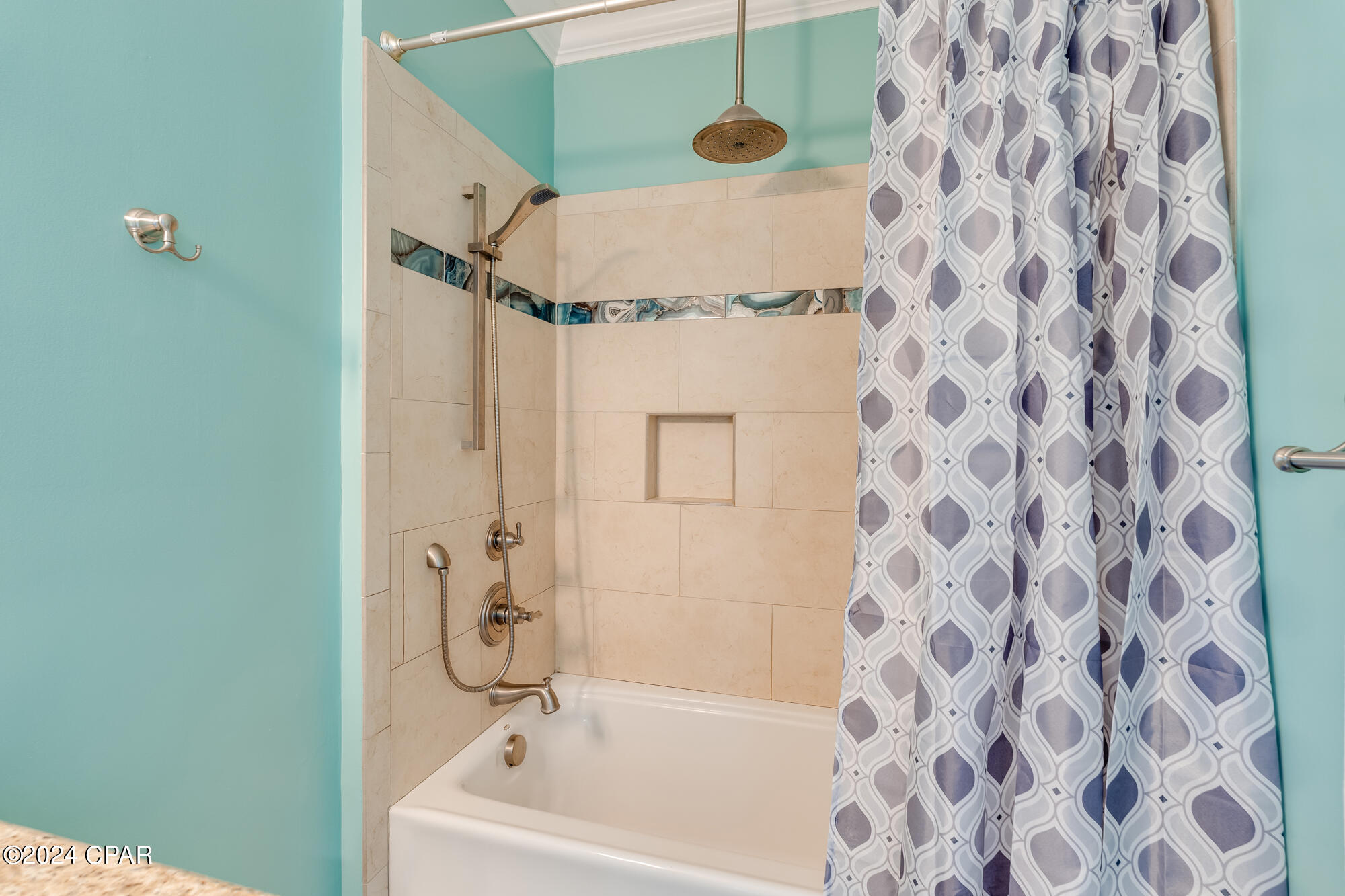 Grand Lagoon Banks - Residential