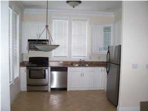 Coral Bay Village - Residential Lease