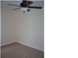 Coral Bay Village - Residential Lease