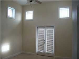 Coral Bay Village - Residential Lease