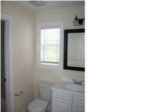 Coral Bay Village - Residential Lease