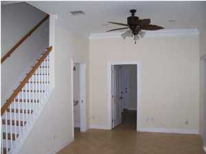 Coral Bay Village - Residential Lease