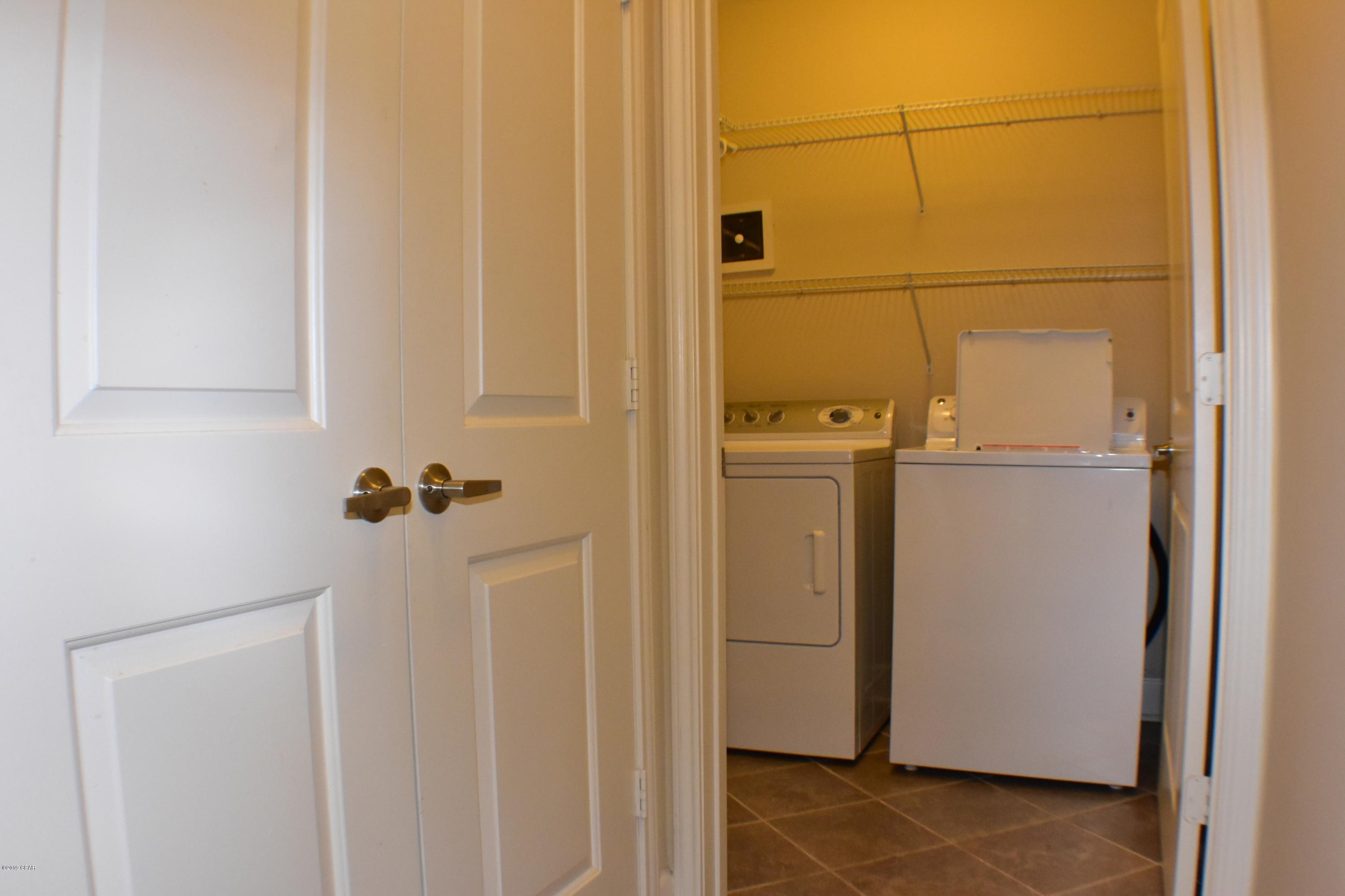 Island Reserve - Residential