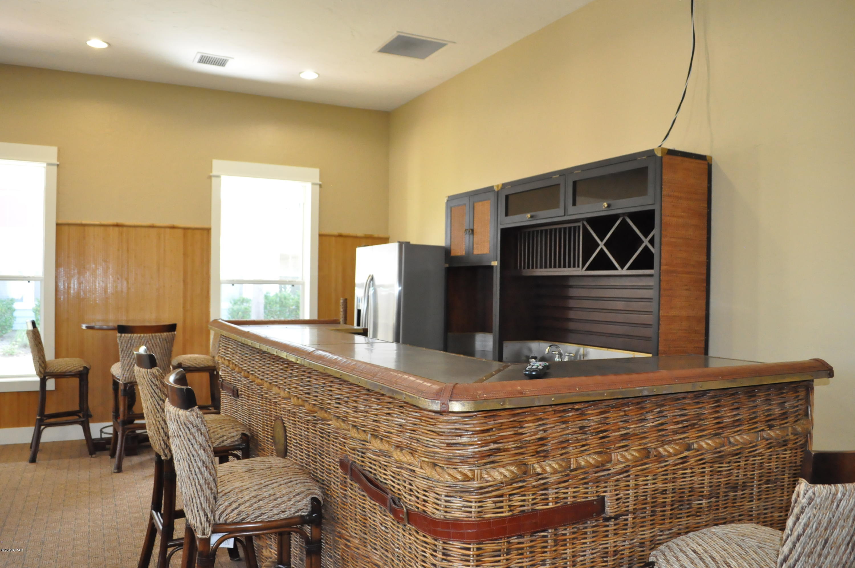 Island Reserve - Residential